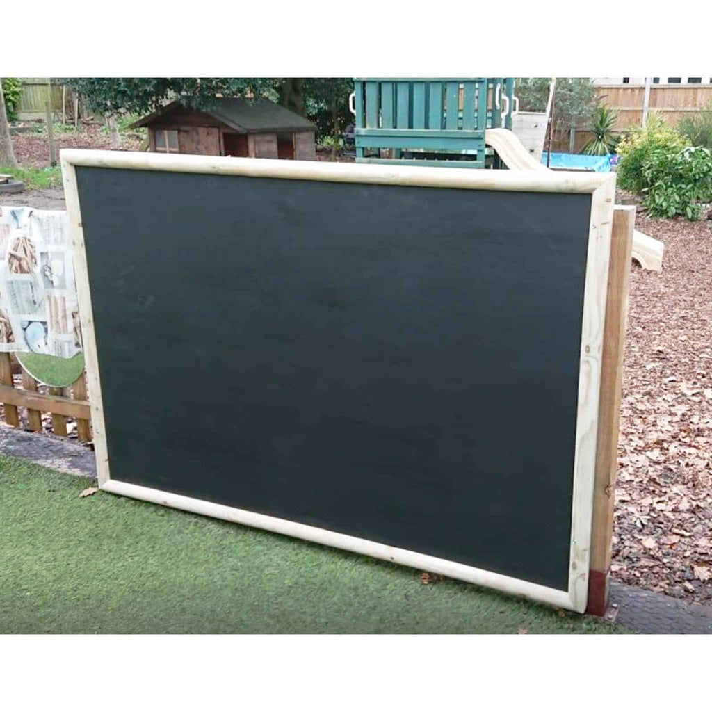 Chalkboard (Large)