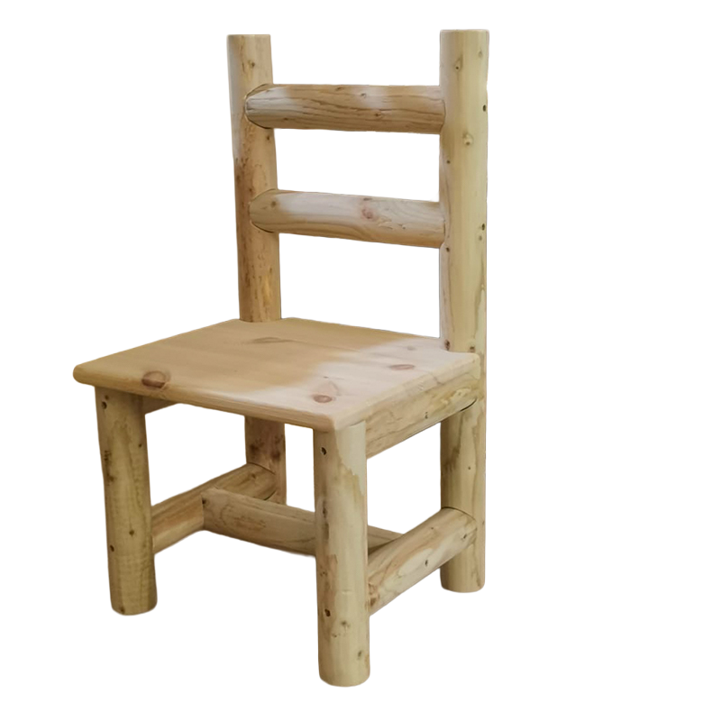 Bundle - Role Play - The Ministry of Outdoor Education