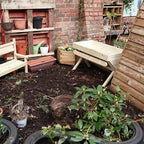 Vegetable Planter