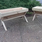 Vegetable Planter