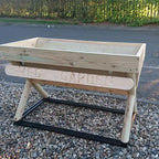 Vegetable Planter