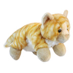 Full-Bodied Favourites set of 7 (Cockapoo, Yellow Labrador, Black & White Cat, Ginger Cat, Rabbit, Dragon, Teddy Bear)