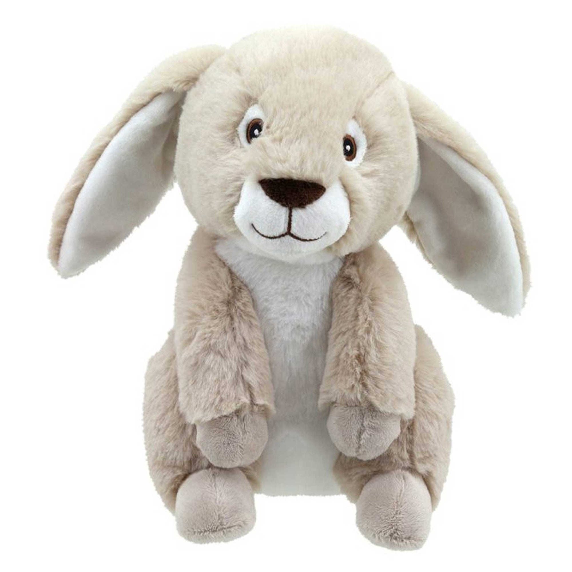 Full-Bodied Favourites set of 7 (Cockapoo, Yellow Labrador, Black & White Cat, Ginger Cat, Rabbit, Dragon, Teddy Bear)