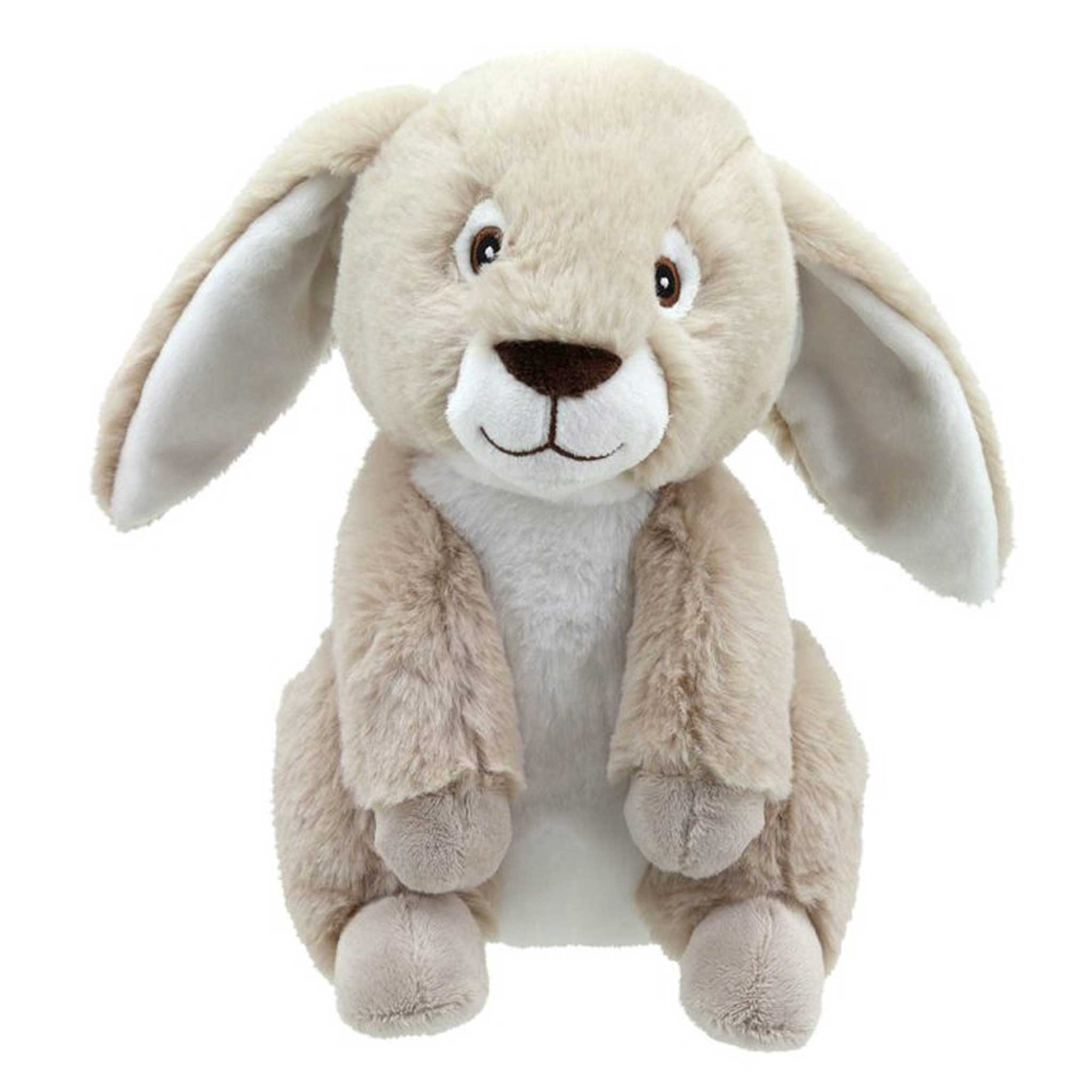 Full-Bodied Favourites set of 7 (Cockapoo, Yellow Labrador, Black & White Cat, Ginger Cat, Rabbit, Dragon, Teddy Bear)