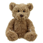 Full-Bodied Favourites set of 7 (Cockapoo, Yellow Labrador, Black & White Cat, Ginger Cat, Rabbit, Dragon, Teddy Bear)