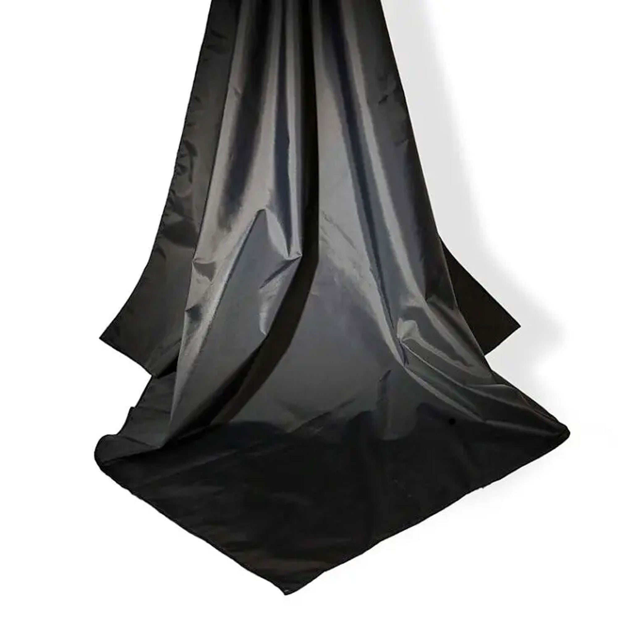 Blackout Sheet - The Ministry of Outdoor Education