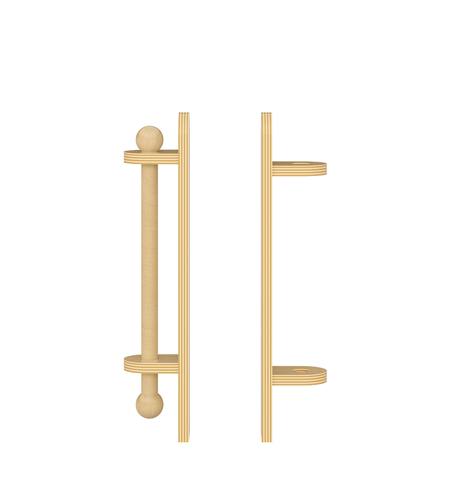 Connection Set