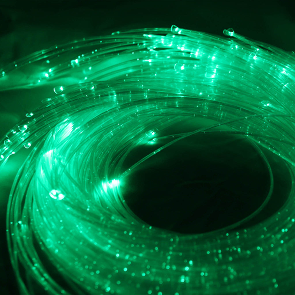 Sensory Bundle- Starter  - The Ministry of Outdoor Education