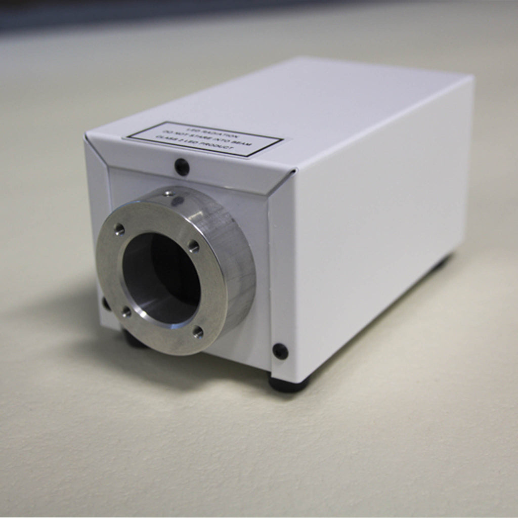 Sensory Bundle- Starter  - The Ministry of Outdoor Education