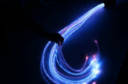 Mains Passive Lightsource + 1M Clear Strands