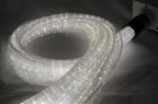 Battery Twinkle Lightsource + 1M Clear Strands - The Ministry of Outdoor Education