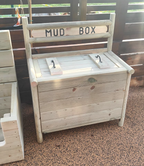 Mud Box