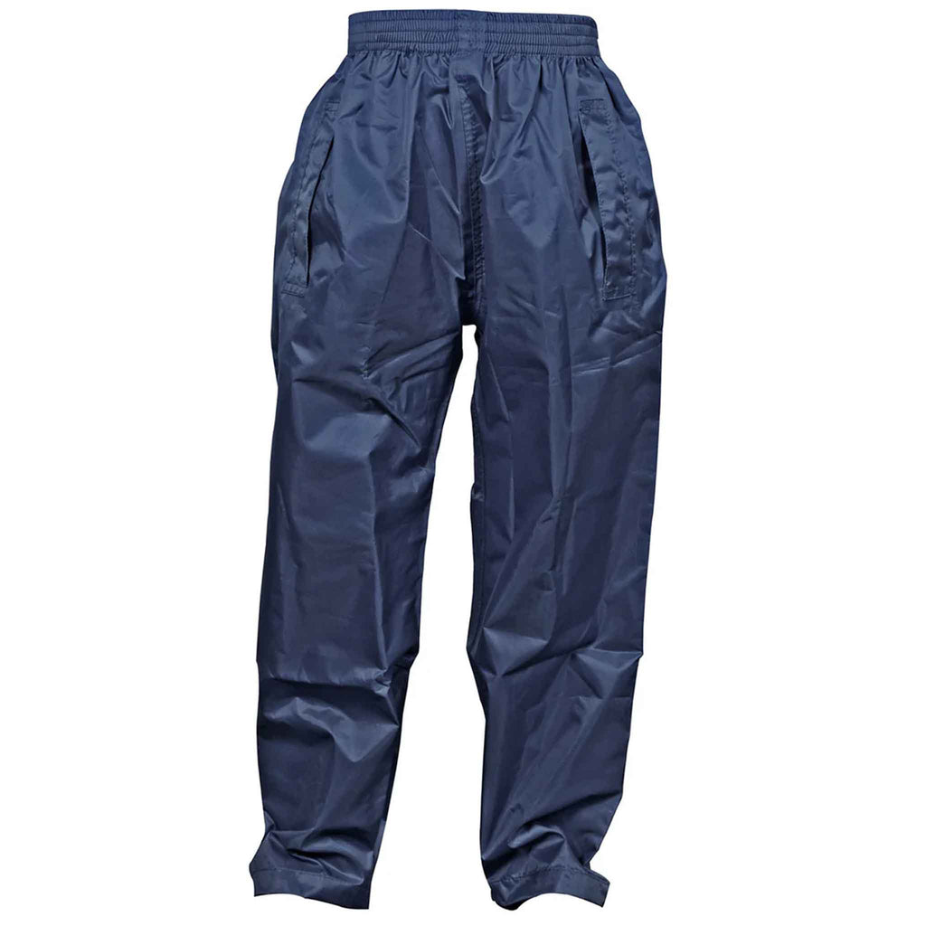 Waterproof Over Trousers