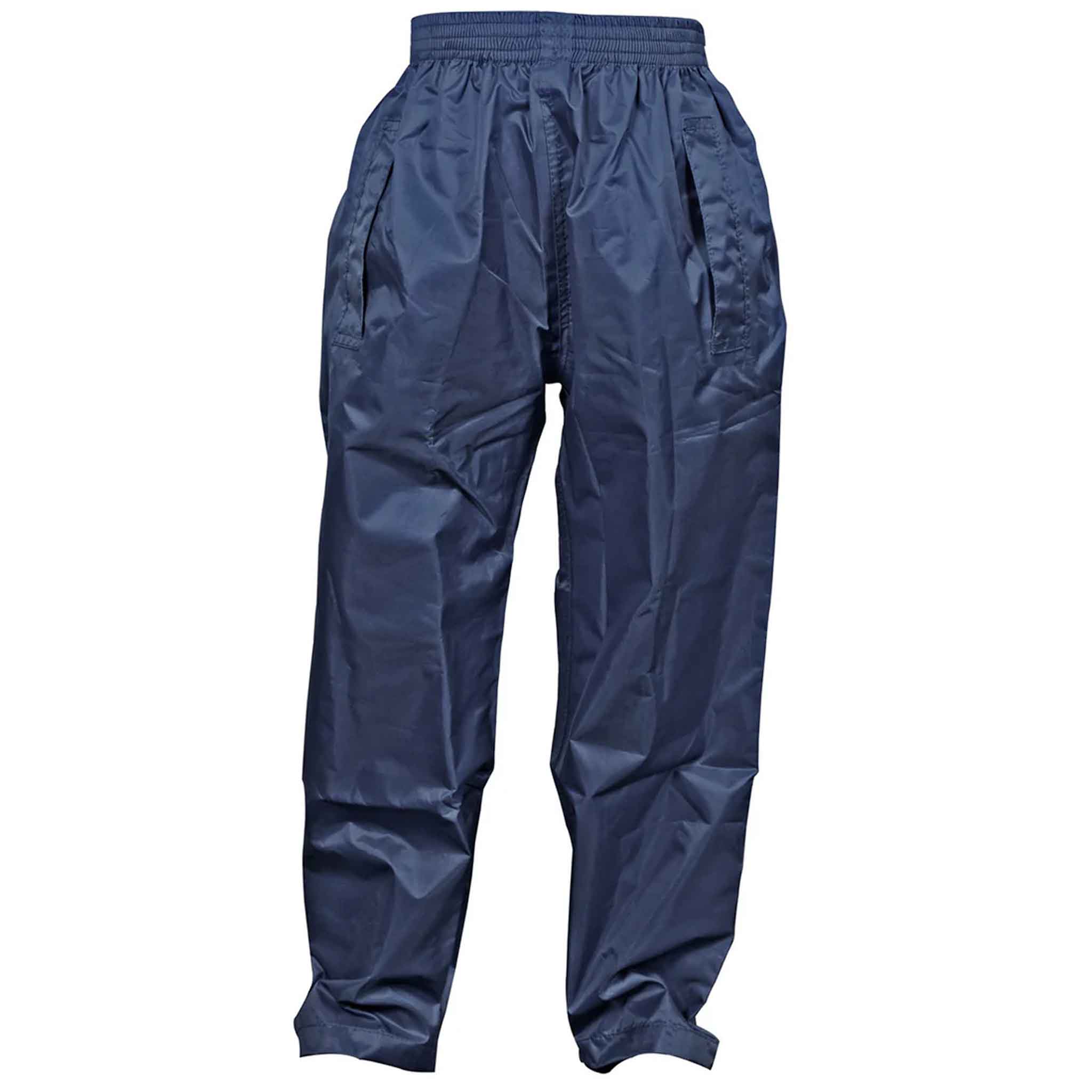 Waterproof Over Trousers