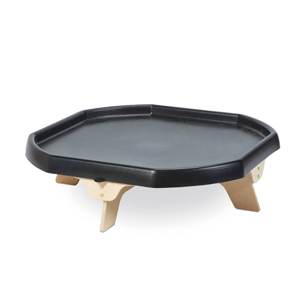 Play Tray Activity Table Only - Baby (290H)