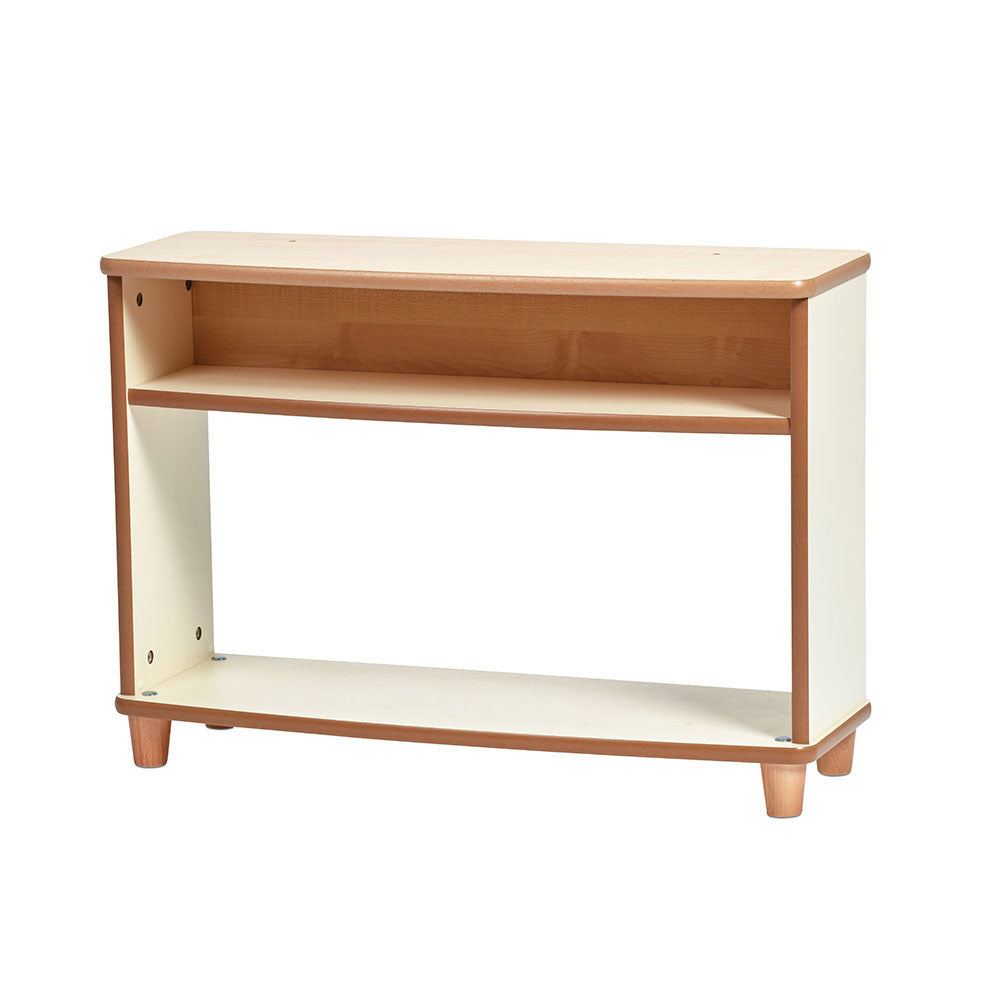 Console Table By Millhouse - The Ministry of Outdoor Education