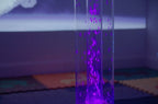 1M*150mm Passive Air Tube