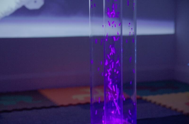 1M*150mm Passive Air Tube