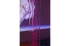 1M*150mm Passive Air Tube