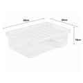Sand and Water Tray - Replacement Tray
