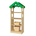 Storage Shelf