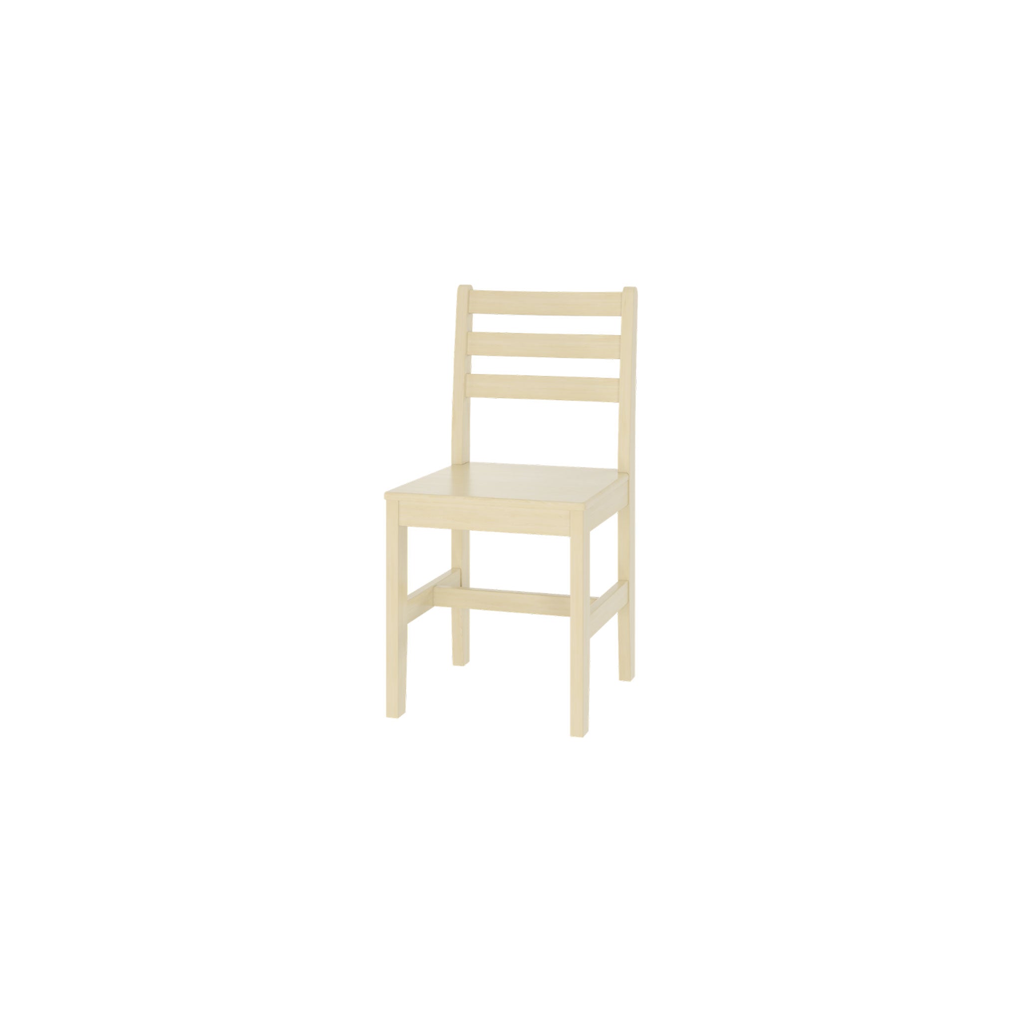 38Cm Height Chair
