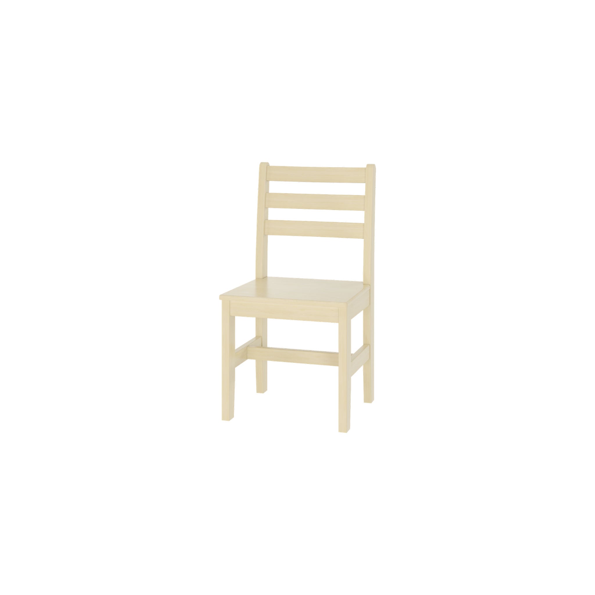 43cm Height Chair
