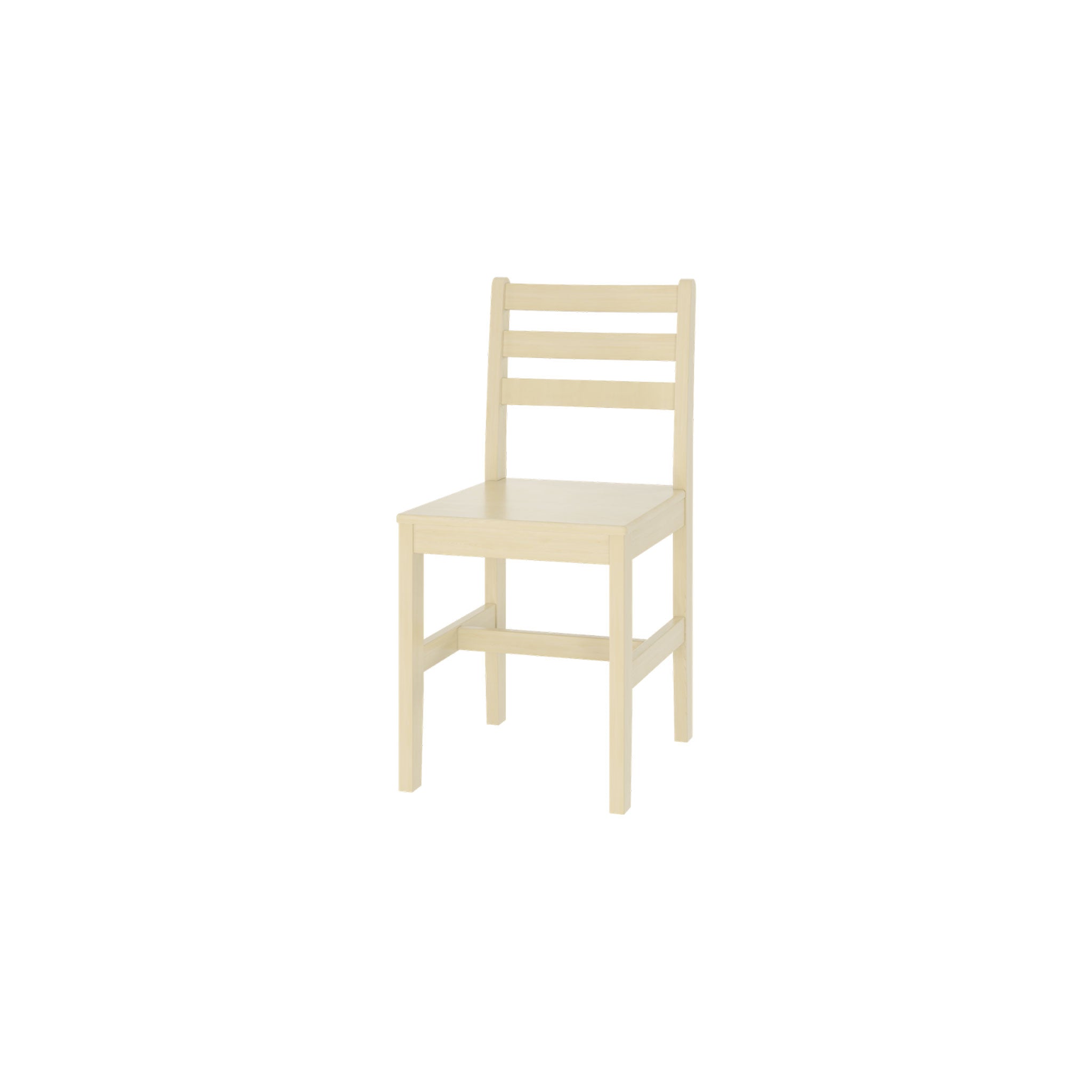 46Cm Height Chair