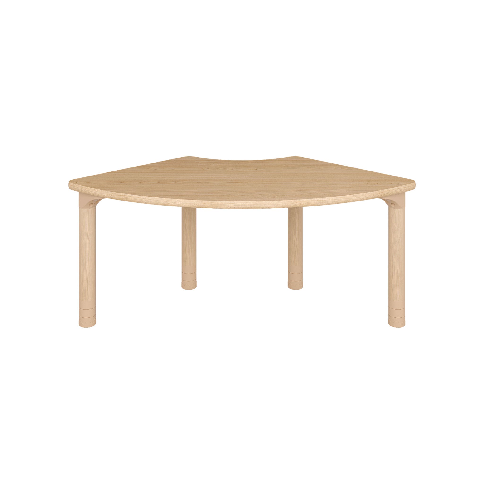 Arc Table
