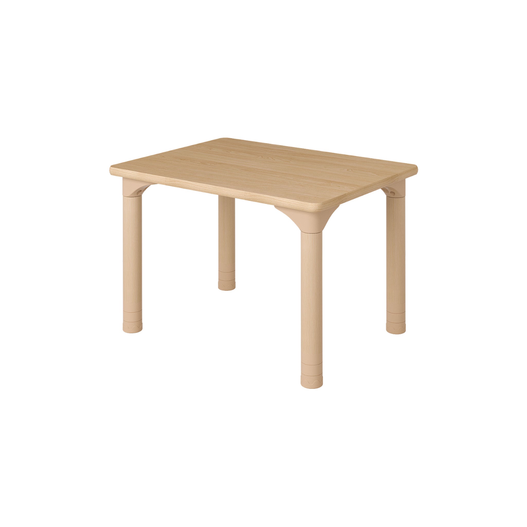 Children's 4 Person Table