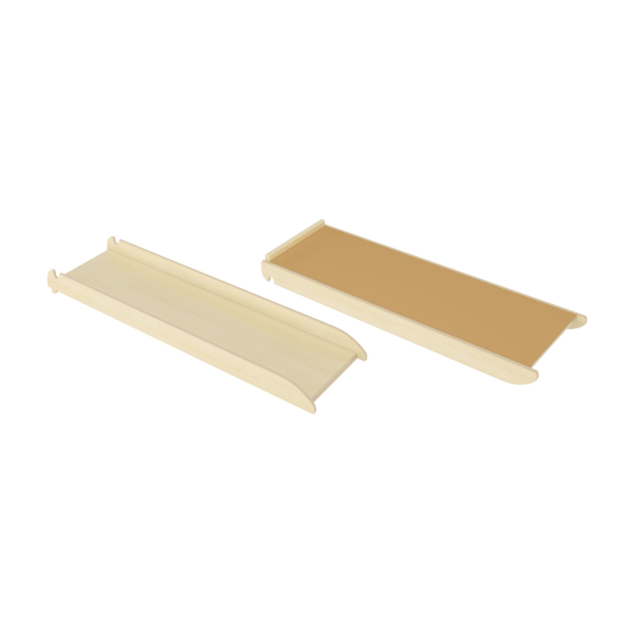 Play Gym Boards