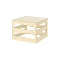 Play Gym Climbing Box