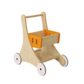 Role Play Shopping Trolley
