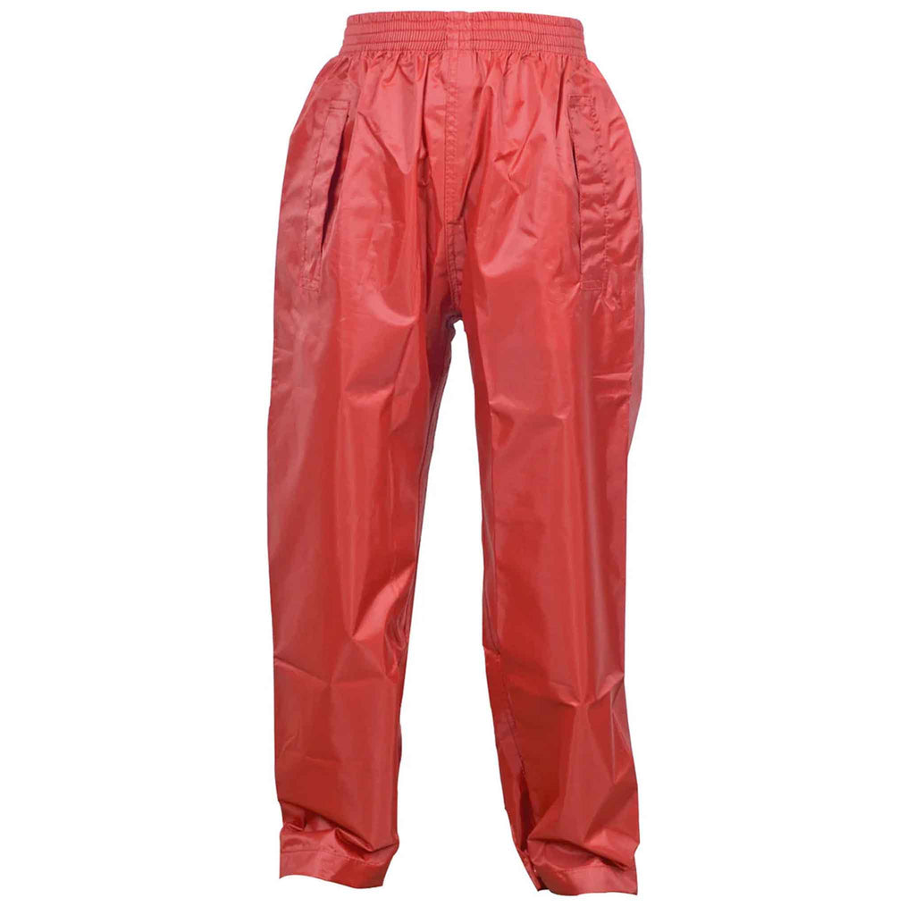 Waterproof Over Trousers