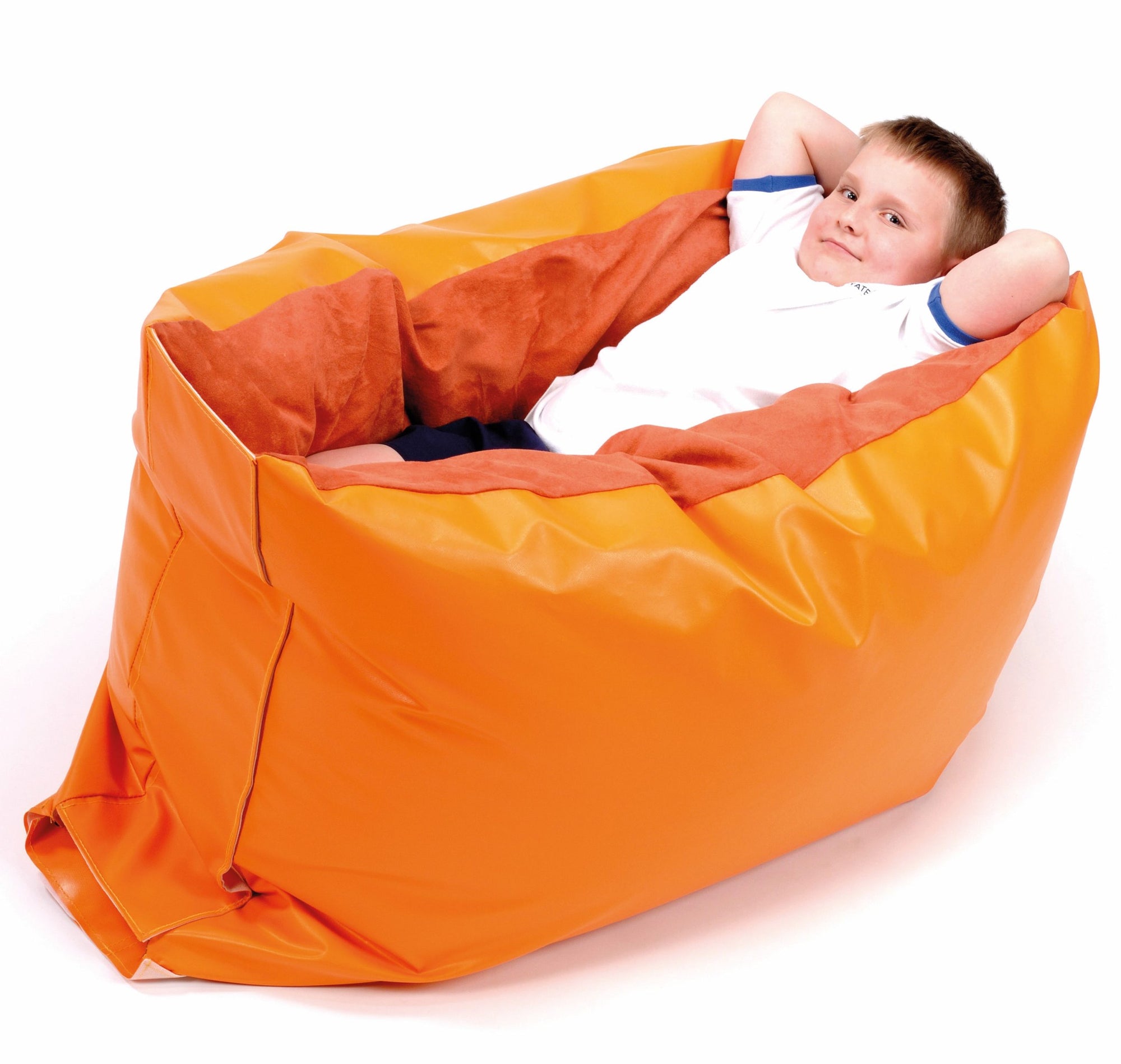 Cocoon - The Ministry of Outdoor Education
