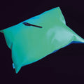 Glo Cushion Single Rectangle Large - The Ministry of Outdoor Education