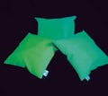 Glo cushion Set of 3 Square - The Ministry of Outdoor Education