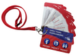 Safeguarding Cards (2 Sets) - The Ministry of Outdoor Education