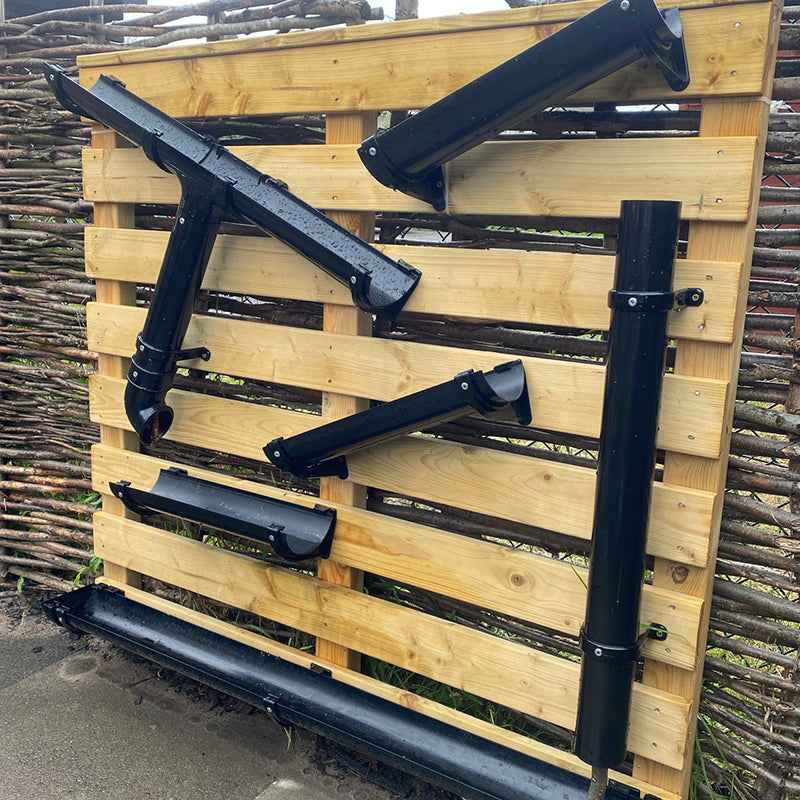 Channelling Play Wall