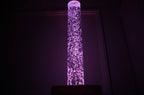 1M*150mm Sound Bubble Tube  - The Ministry of Outdoor Education
