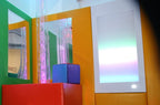 Sound Panel