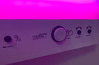 Sound+ Panel with Microphone