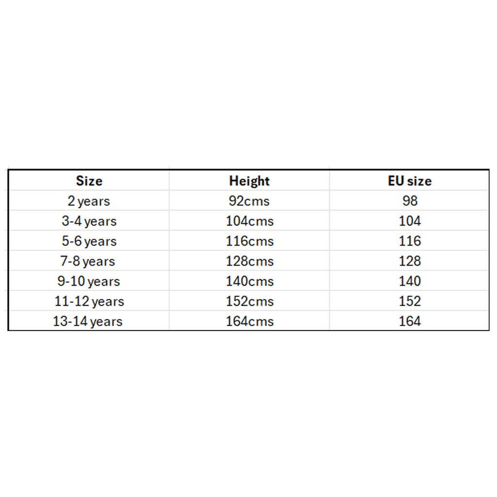 All-In-One Rainsuit & Puddlesuit  - The Ministry of Outdoor Education