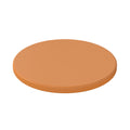 Round Floor Cushions