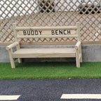 Bundle - Small Spaces - The Ministry of Outdoor Education