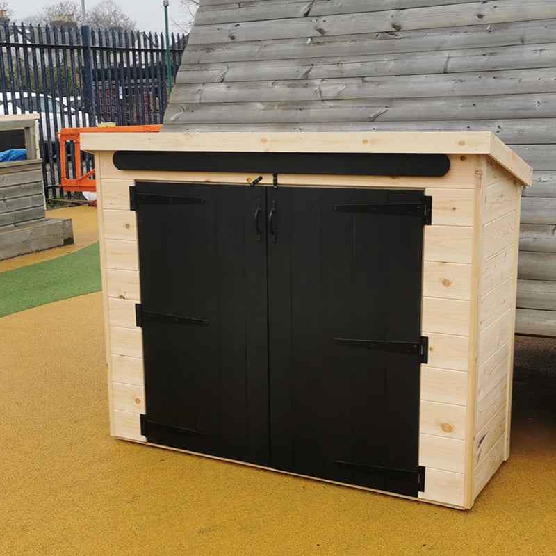 Mark Makers Shed (Large)