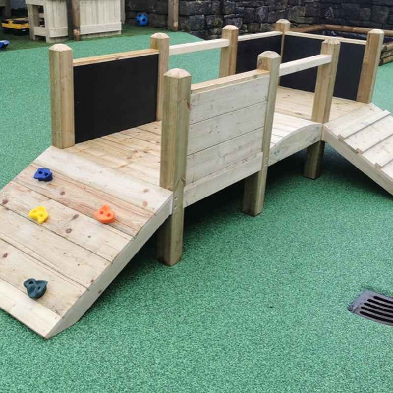 Bundle - Deluxe Garden Pack II