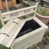 Mud Box_22