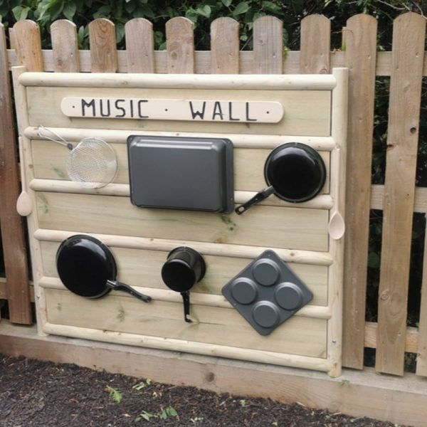 Music Wall_800x800 square