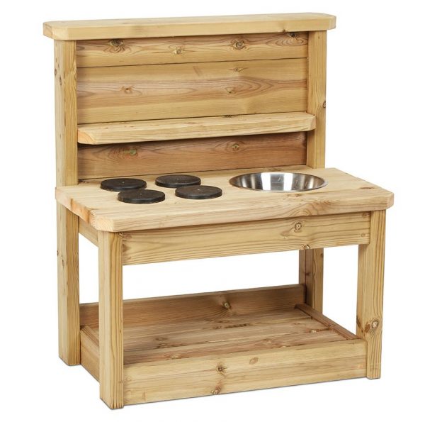 DR005-Millhouse-Outdoor-Mud-Kitchen-Small_Main_RGB
